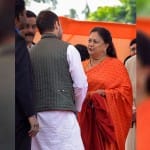 राजस्थान चुनाव