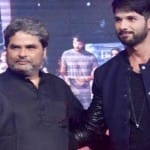 shahid kapoor