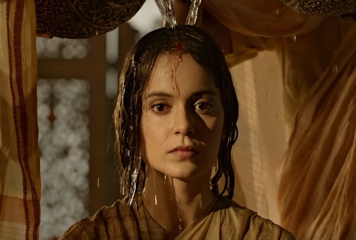 Are Biopic Movies Really profitable business for bollywood