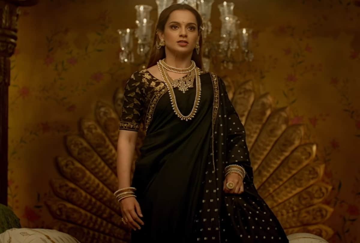 Are Biopic Movies Really profitable business for bollywood