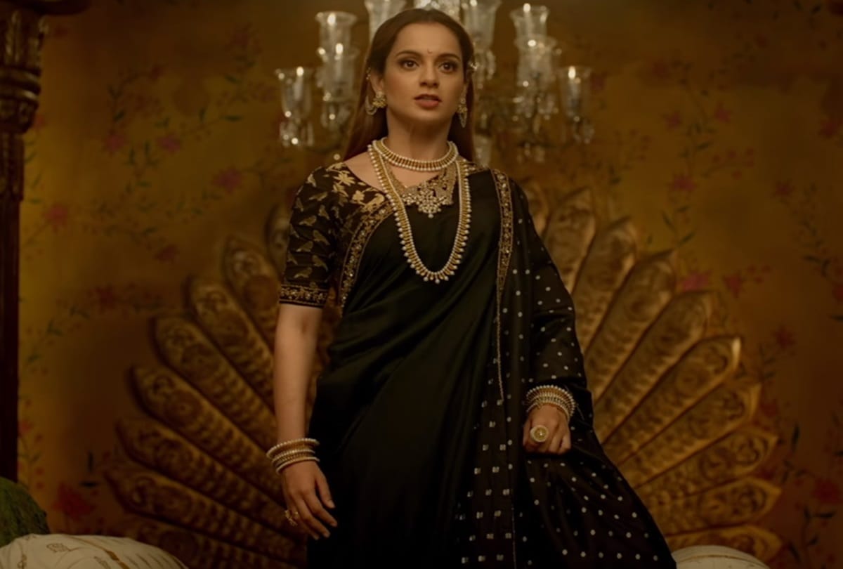 67th National Film Awards Full Winners List Live here Sushant Singh rajput Chhichore Kangana Ranaut