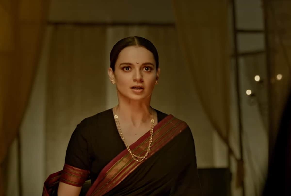 writer Apurva Asrani lashed out against Kangana Ranaut for hijacking manikarnika