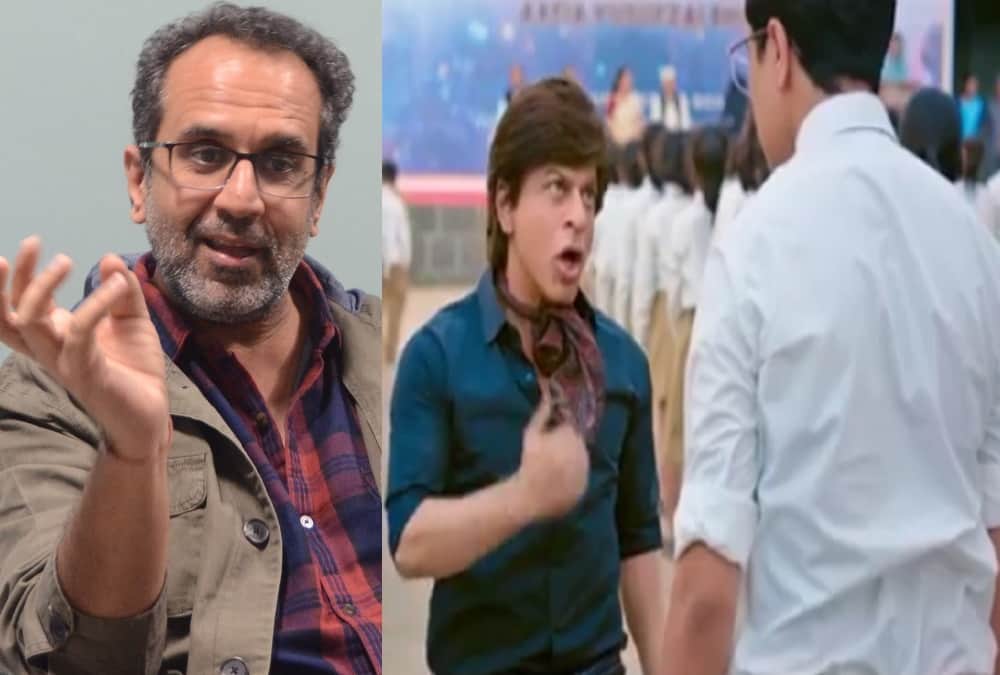 akshay kumar film rakshabandhan may go ahead director is now working on a popular biopic