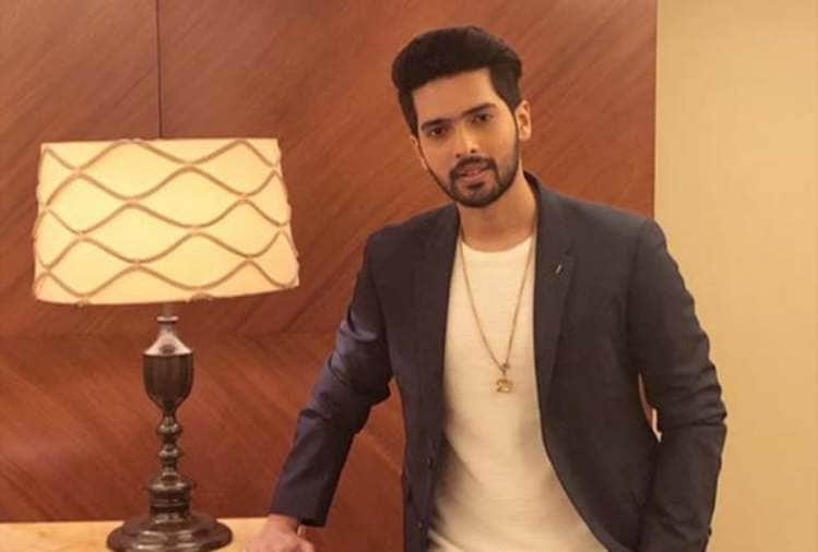 salman khan not allowed to enter in his studio says armaan khan