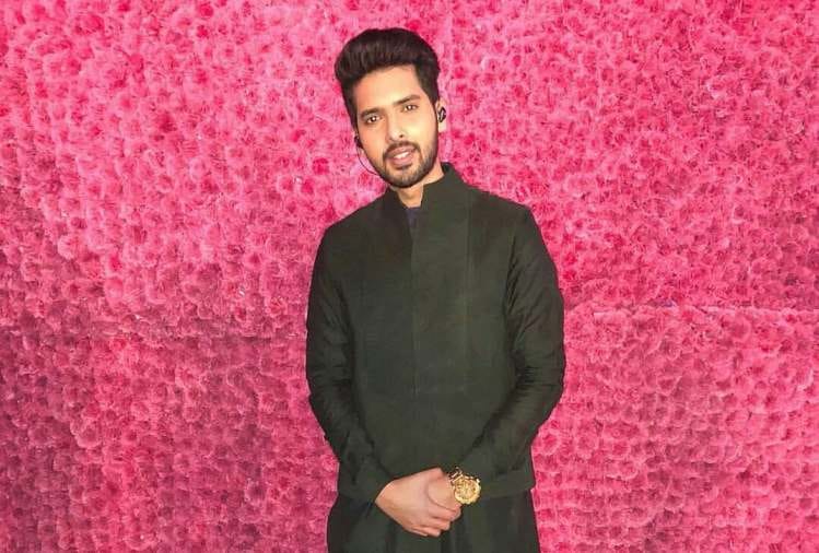 salman khan not allowed to enter in his studio says armaan khan
