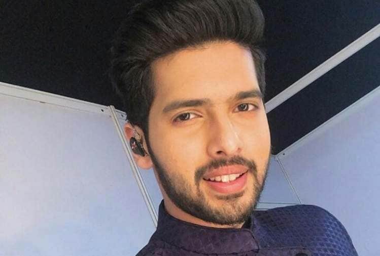 salman khan not allowed to enter in his studio says armaan khan