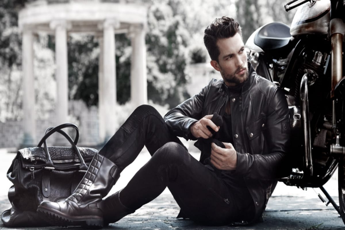 These are the reason why should renew a two wheeler insurance immediately