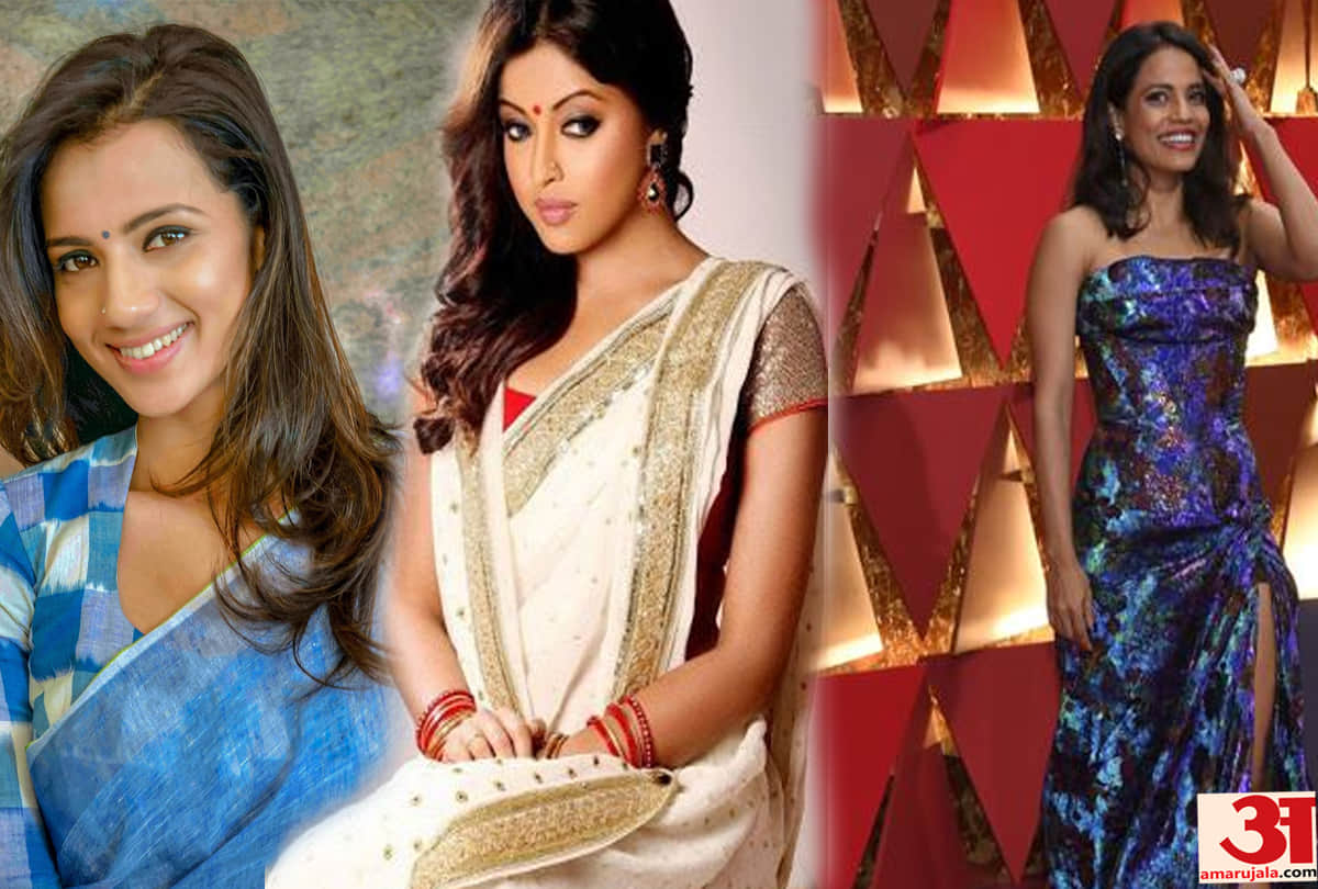 Good Bye 2018 Tanushree Dutta To Vinta Nanda These Bollywood actress shared her story in me too