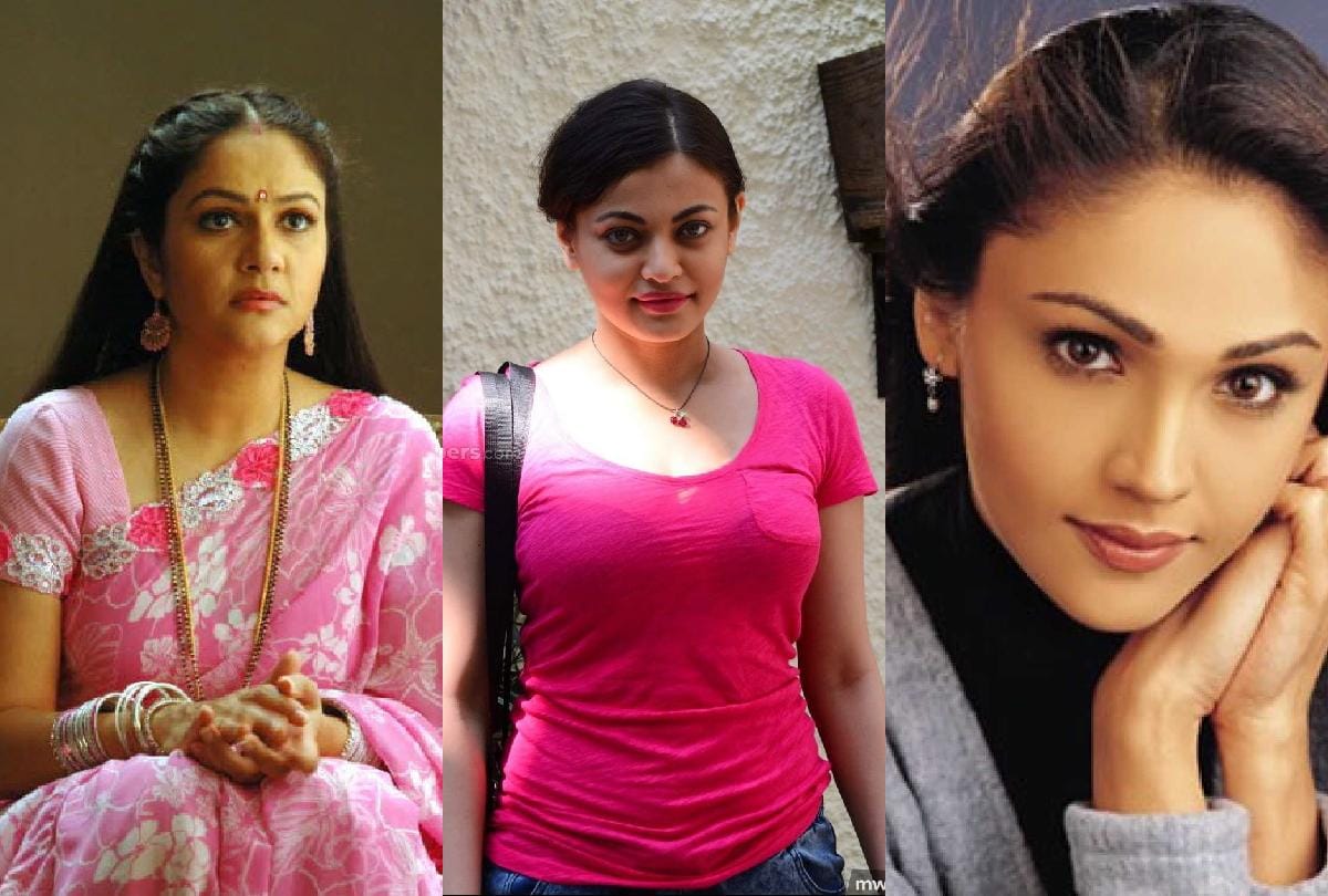 Bollywood flop Actress who gave her Their First Film Hit