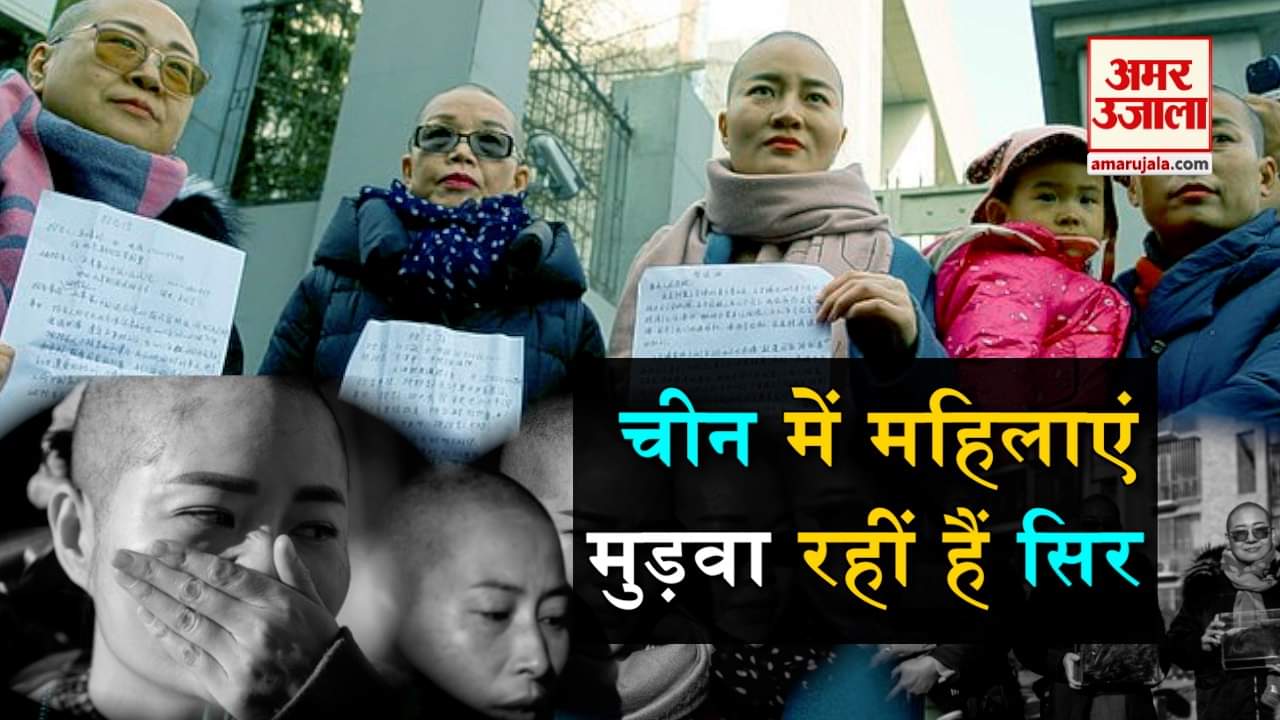 डिजाइन पिक्चर