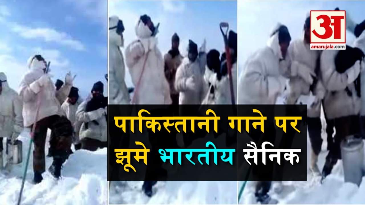 प्रतीकात्मक तस्वीर