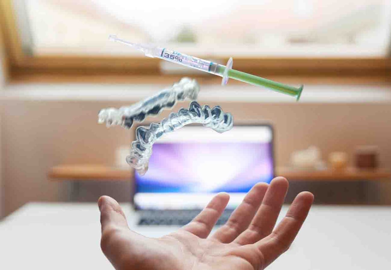 Stem cells made of bone will gave you speed in life