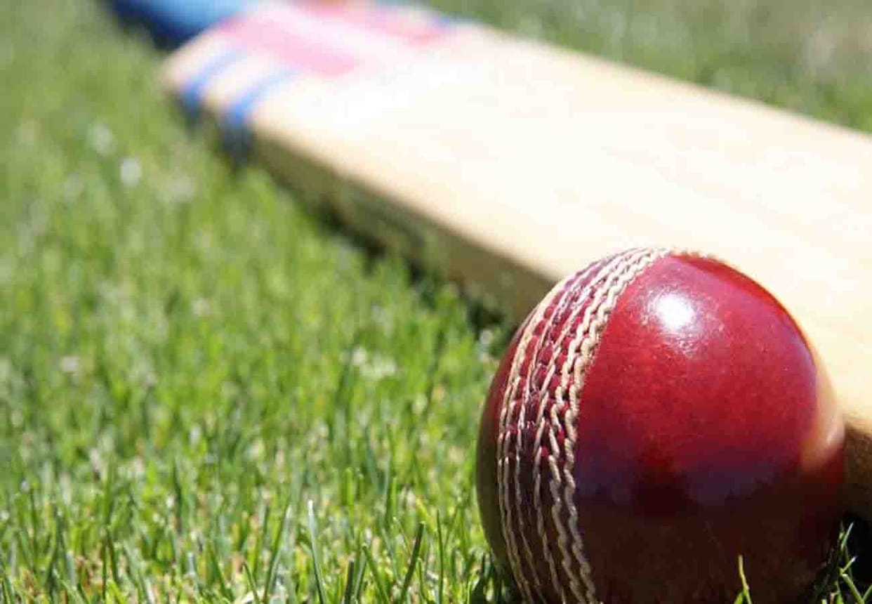 Apollo Premier League in kanpur