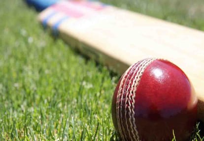 Apollo Premier League in kanpur