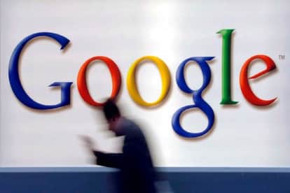 Google spooks employee activists with new guidelines for political speech at work