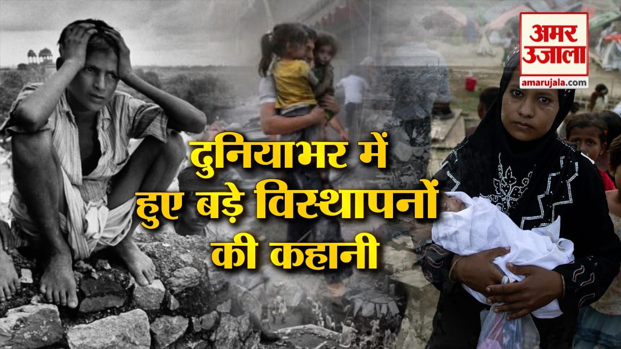 INDIA NEWS