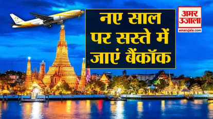 singapore airlines launches new low fare flight to bangkok from delhi and visa free