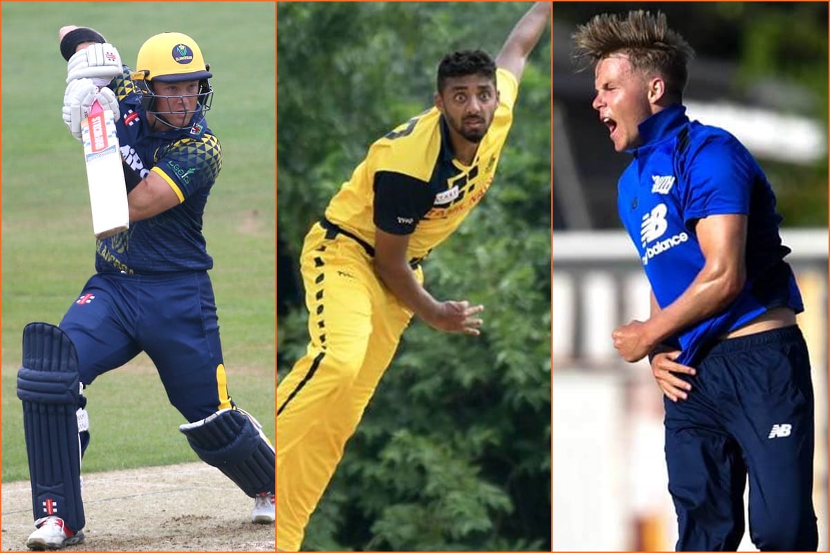 ipl auction 2019 most expensive uncapped players