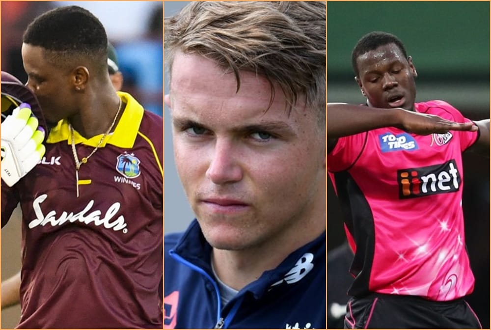 top 5 foreign expensive ipl 2019 players 