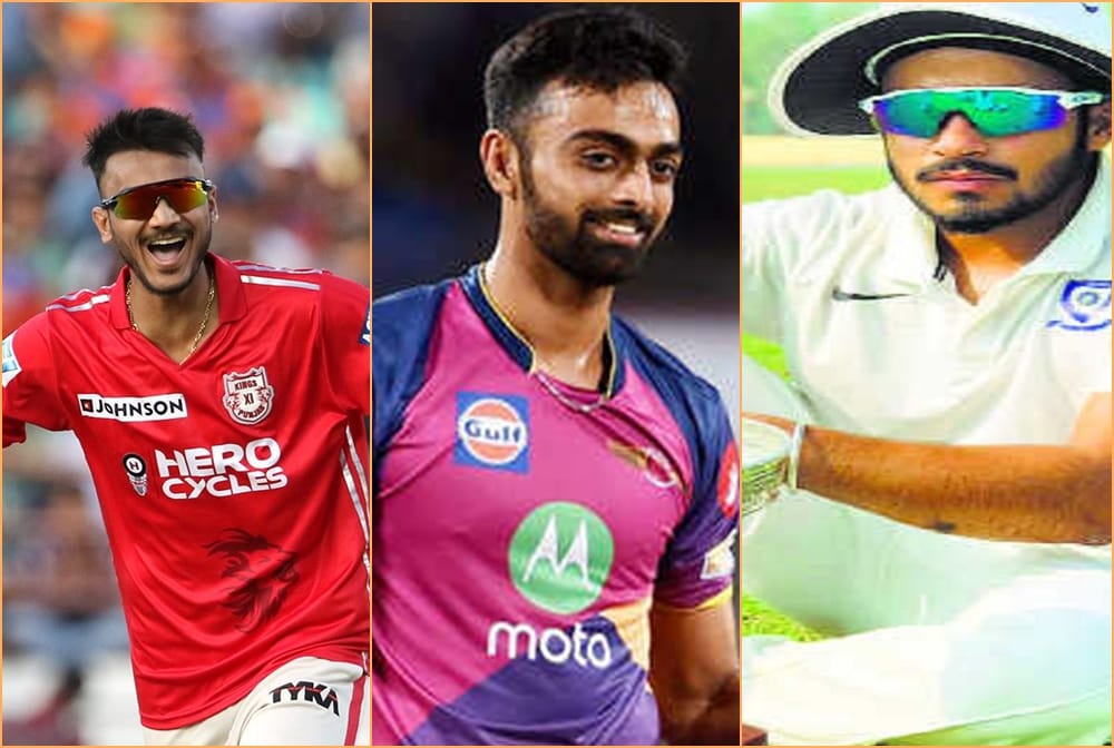 ipl auction 2019: five most expensive indian players