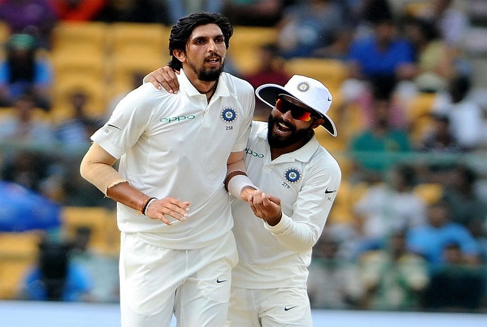 Ravi Shastri hits back on critics before boxing day test at melbourne