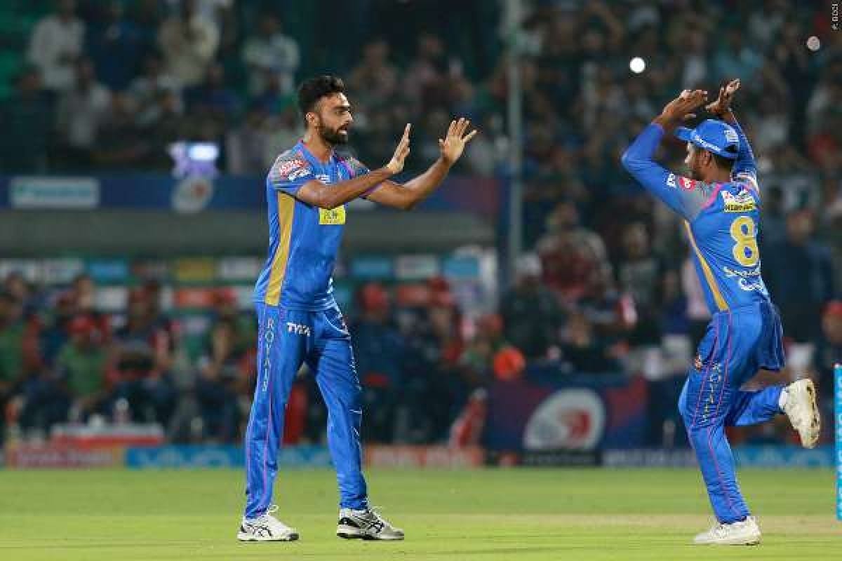 ipl auction 2019 five most expensive players