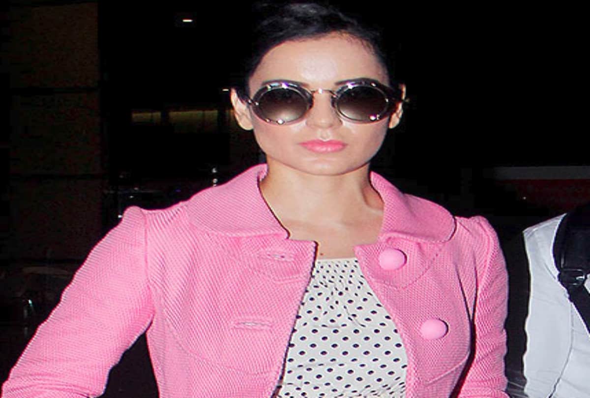 These bollywood actors not react on Article 370 Revoke From Jammu Kashmir