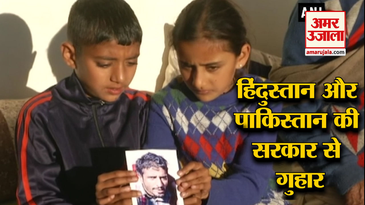 एलओसी