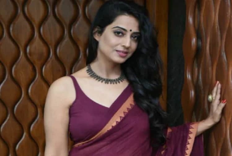 Mahie Gill birthday special unknown facts