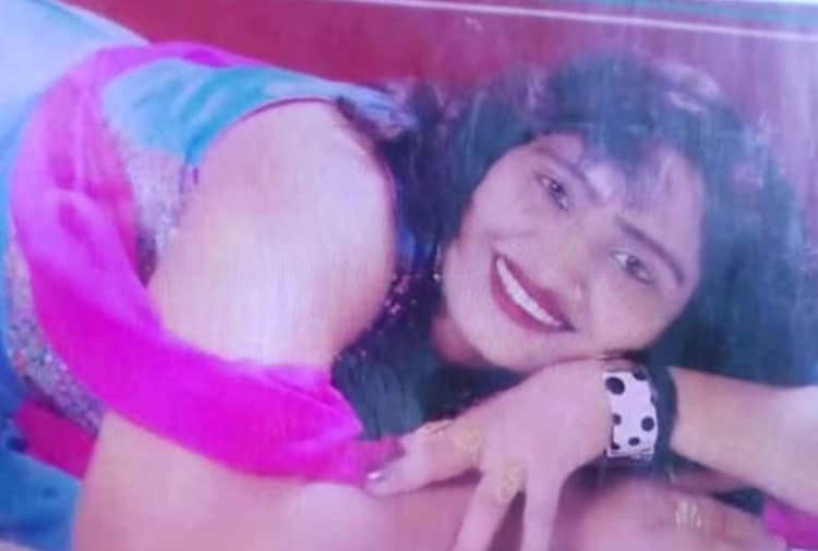 Good Bye 2018, New Year 2019, Top 5 Murder Cases