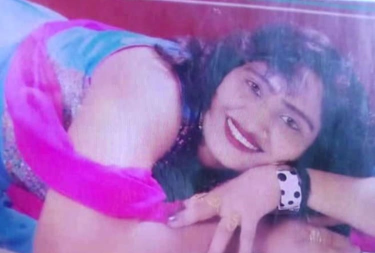 Good Bye 2018, New Year 2019, Top 5 Murder Cases