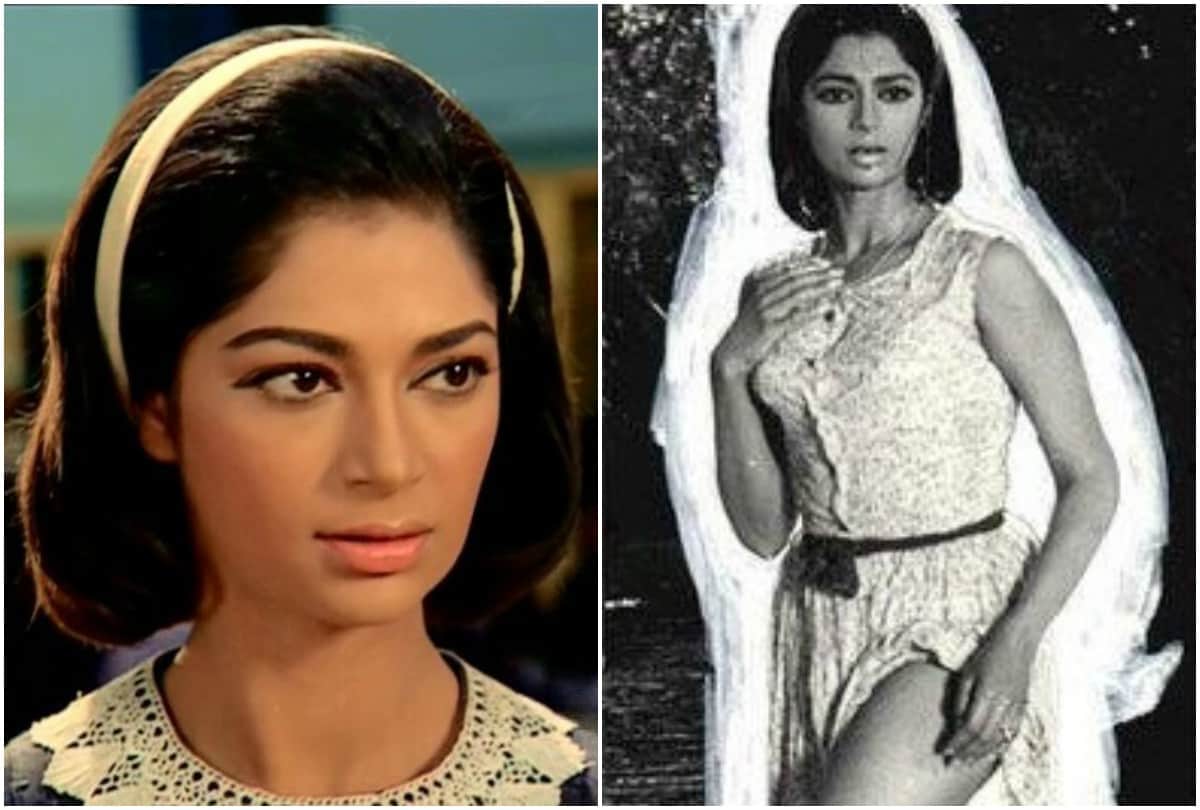 48 Years Of Mera Naam Joker raj kapoor Simi Garewal Rishi Kapoor