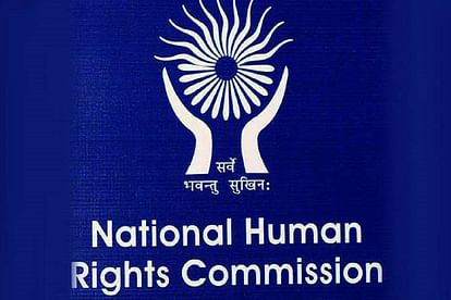Bihar News : अब स्वास्थ्य विभाग के प्रधान सचिव दिल्ली तलब; मुख्य सचिव और डीजीपी को भी एनएचआरसी ने की ताकीद Principal Secretary of Health Department summoned to Delhi; NHRC also warned Chief Secretary and DGP