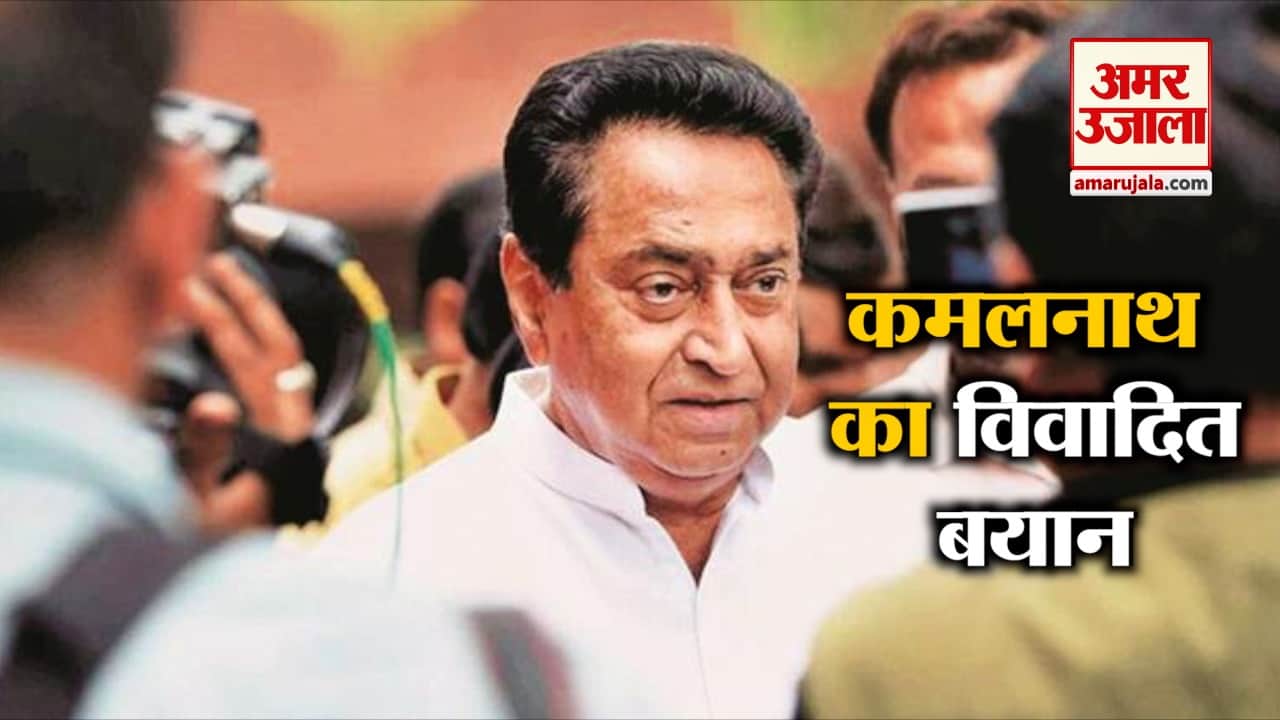 न्यूज हेडलाइंस