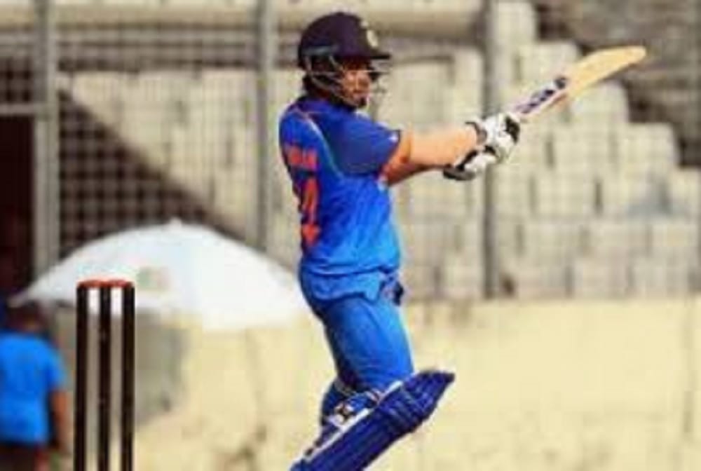 Prabhsimran Singh is sold to kings xi punjab for INR 480 lacs