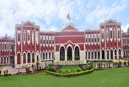 Warrant against Banwari Lal Kanchal