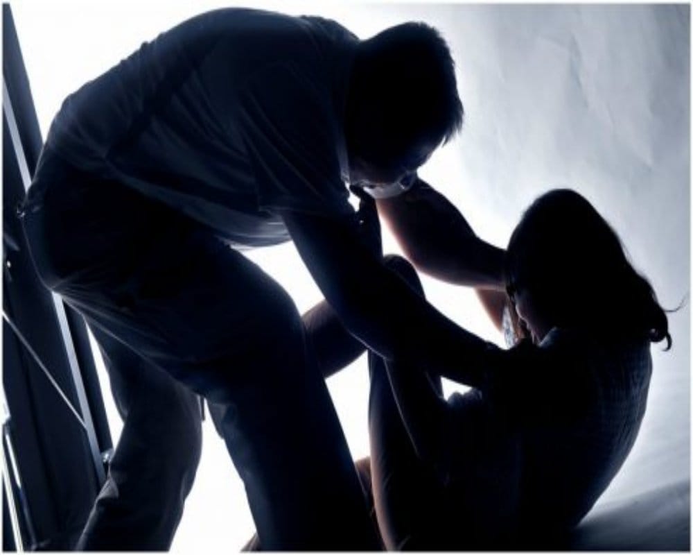 nach baliye fame actress alleged junior artist to rape