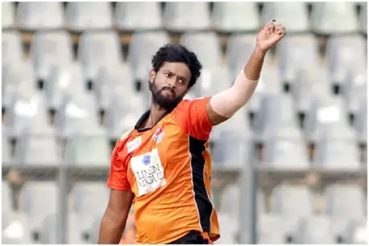 ipl auction 2019 shivam dubey sold in 5 crore by RCB