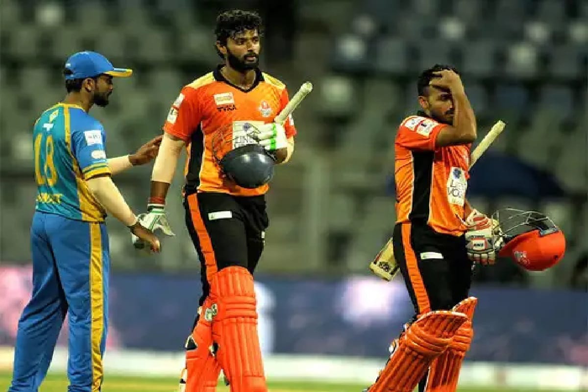 ipl auction 2019 shivam dubey sold in 5 crore by RCB