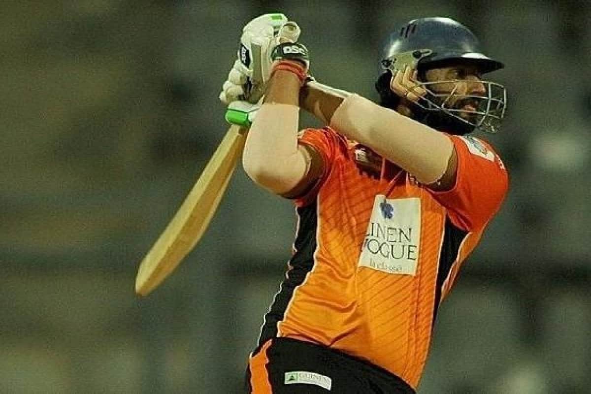 IPL 2019: Most expensive player of 12th edition