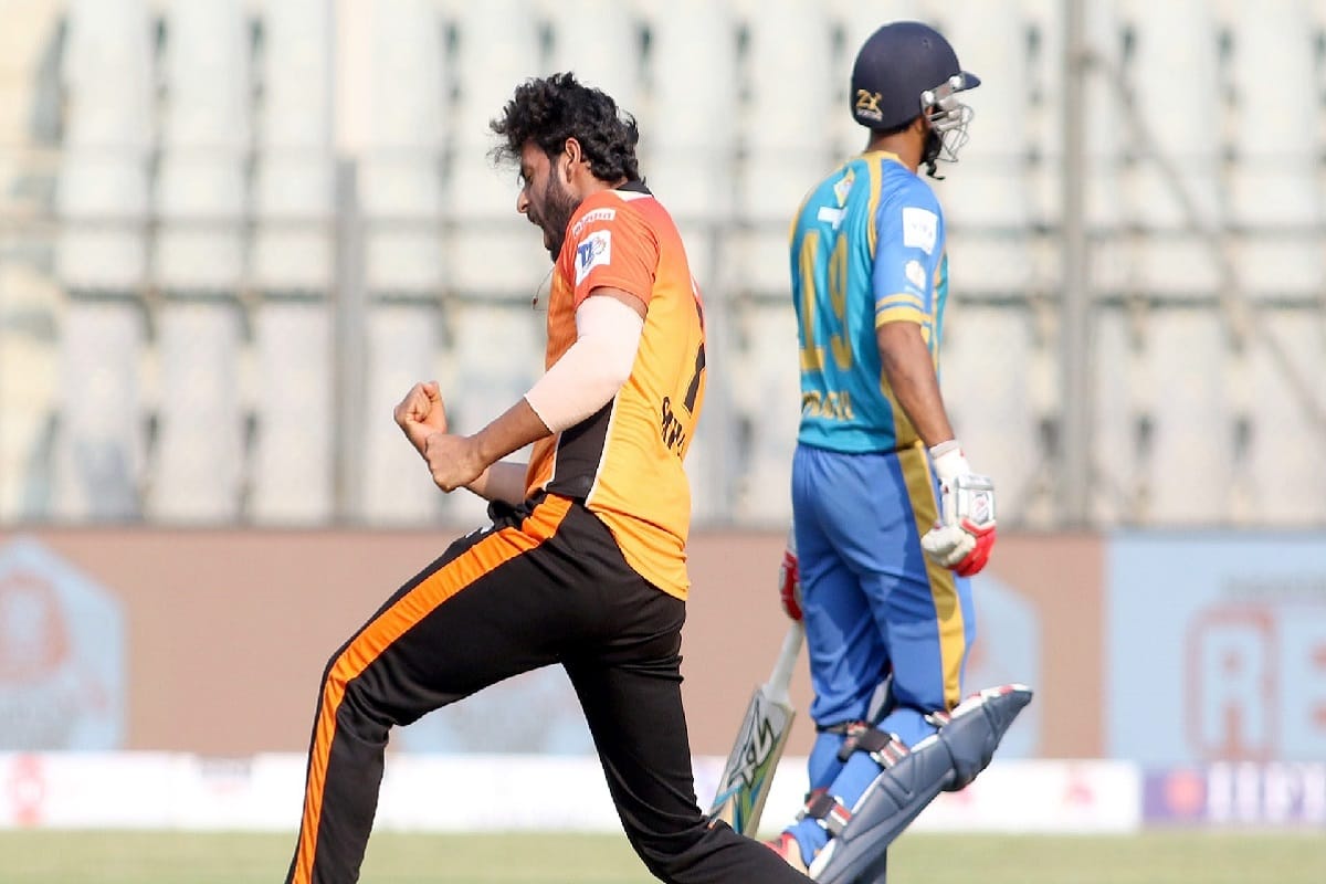 ipl auction 2019 shivam dubey sold in 5 crore by RCB