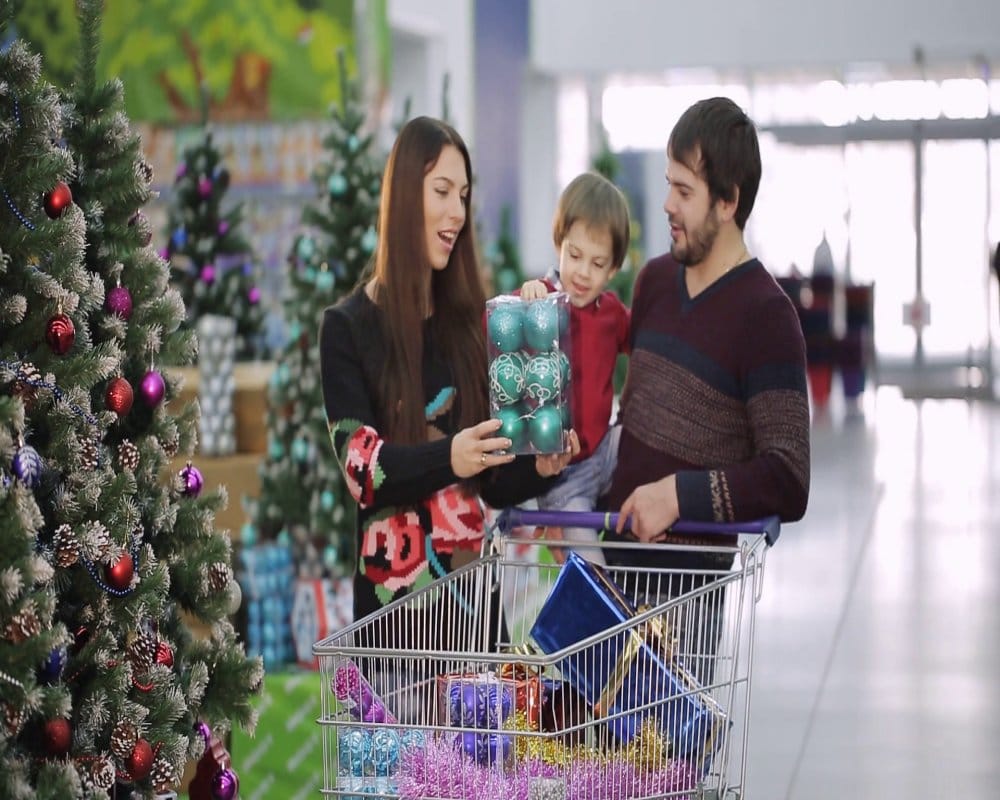 tips for couple how to manage budget