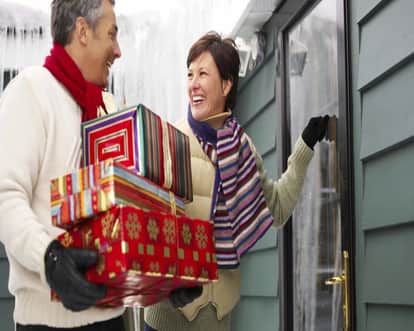 Top Easy Tips to Save Money This Christmas and New year