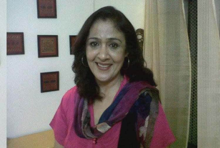 bollywood celebrities who passes away in year 2018