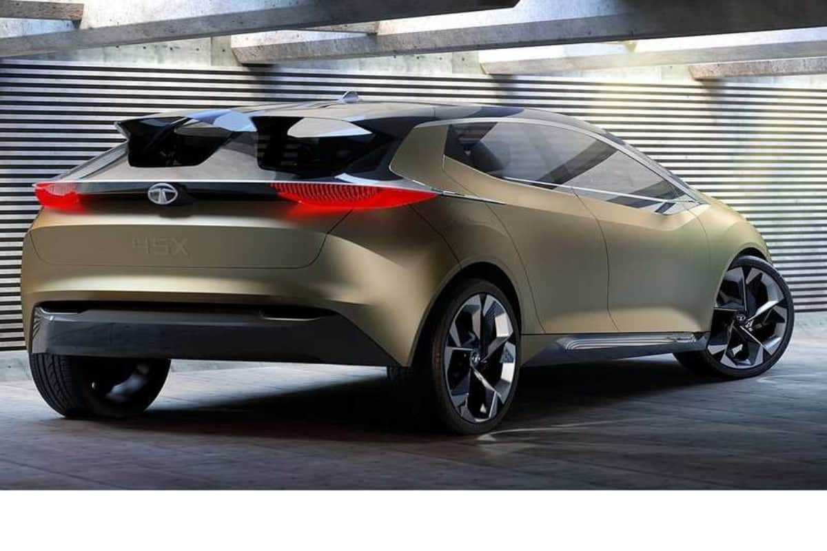 Tata motors will launch 3 new cars in 2019, know in details