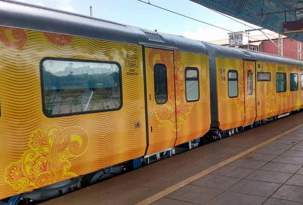 anand vihar to vaishno devi katra special express ac train suspended from seventh january 2019