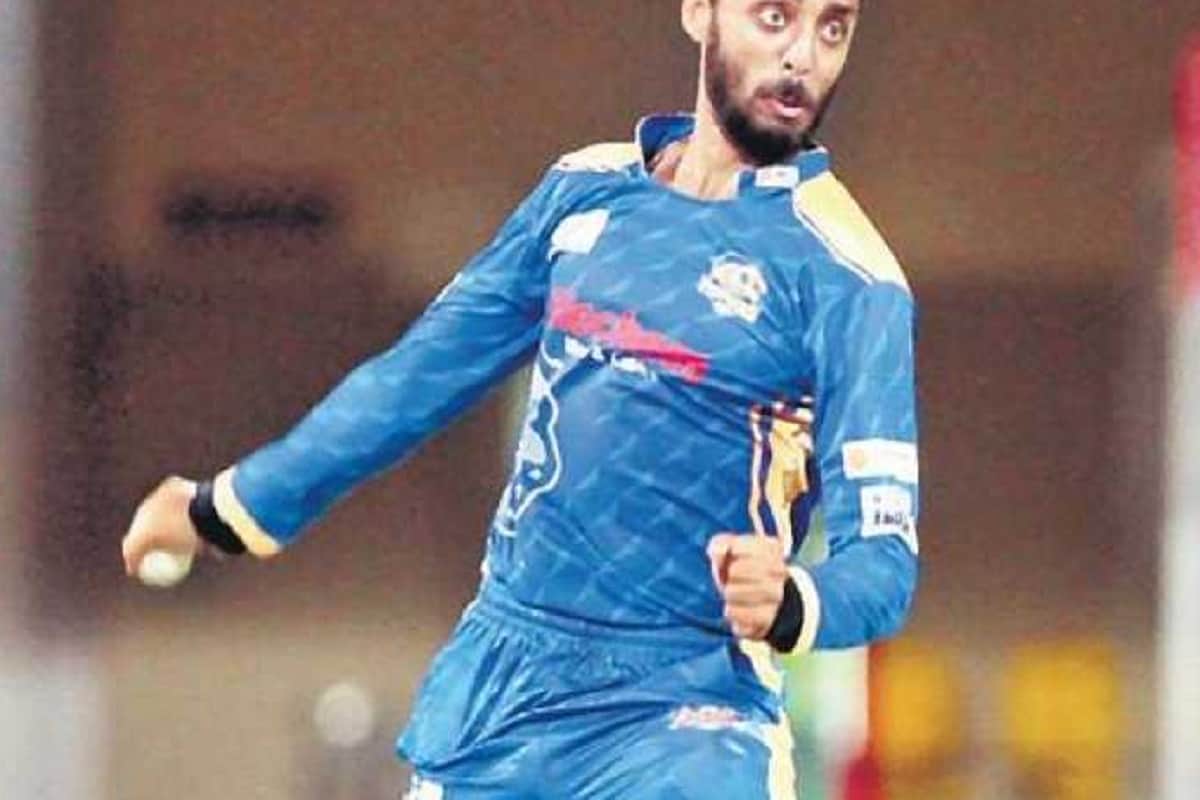 IPL 2019: varun chakravarthy will not remember never second over in his ipl career 