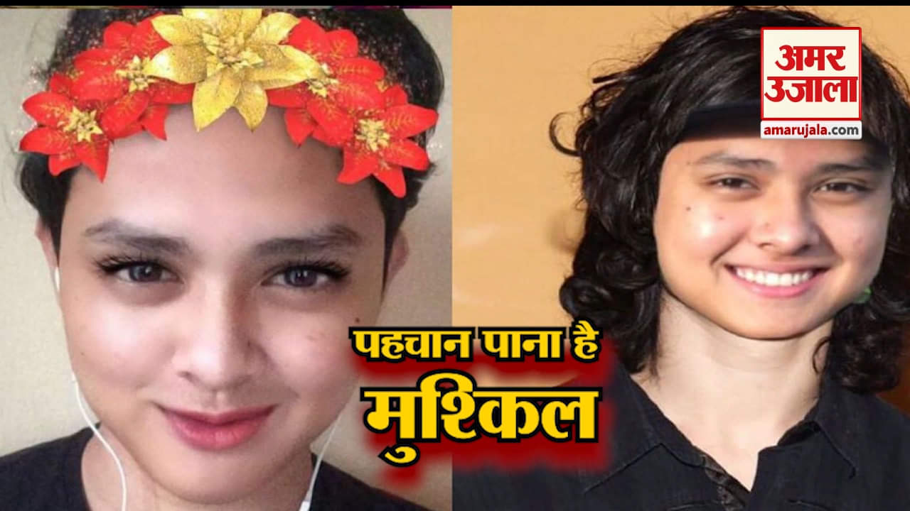 इनको देखते ही डोल जाता है लड़कों का मन, दिखाना पड़ता है I CARD