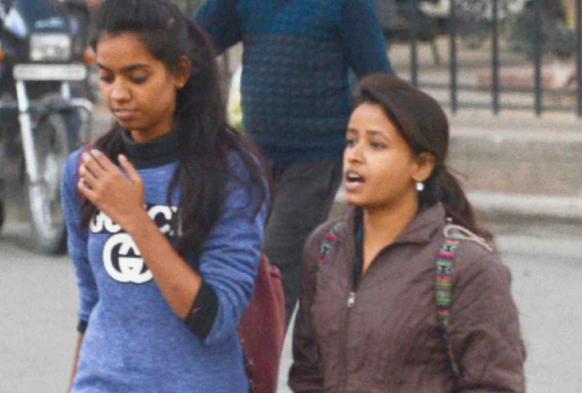 lucknow temperature in month of december