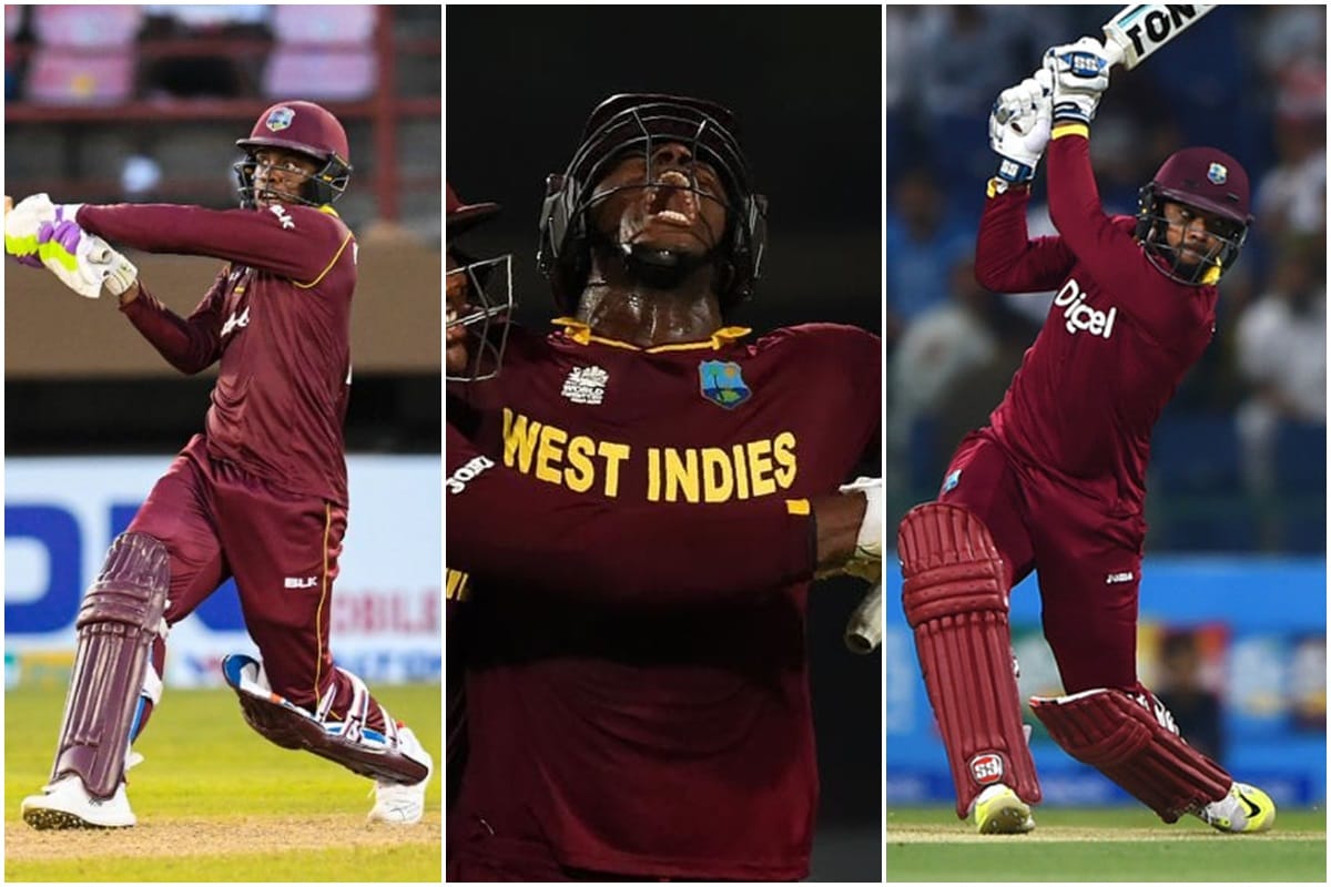 ipl auction 2019 carlos brathwaite and shimron hetmyer sold in high price